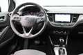 Opel Crossland 1.2 Turbo Elegance Automaat Carplay Camera Navigat Nero - thumbnail 12