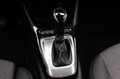 Opel Crossland 1.2 Turbo Elegance Automaat Carplay Camera Navigat Zwart - thumbnail 17