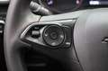 Opel Crossland 1.2 Turbo Elegance Automaat Carplay Camera Navigat Zwart - thumbnail 25