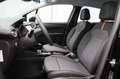 Opel Crossland 1.2 Turbo Elegance Automaat Carplay Camera Navigat Siyah - thumbnail 7