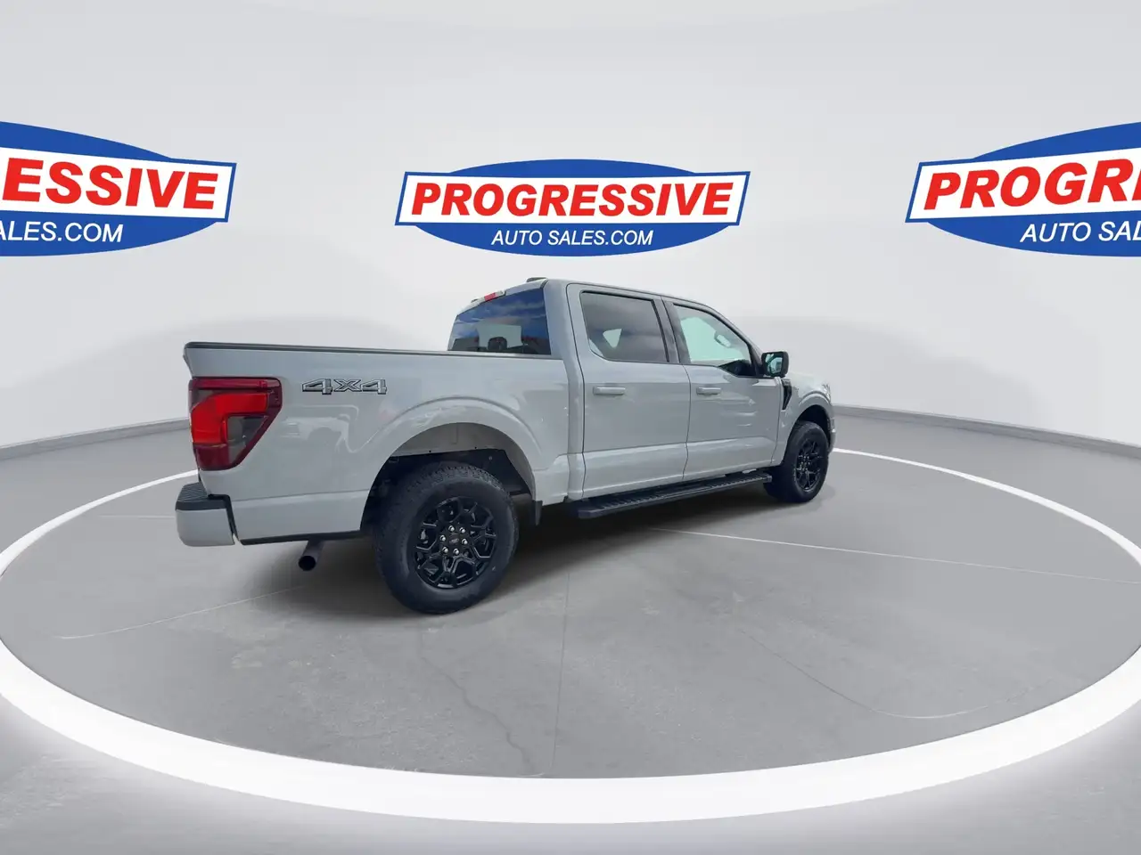 Ford F 150 photo Ford F 150