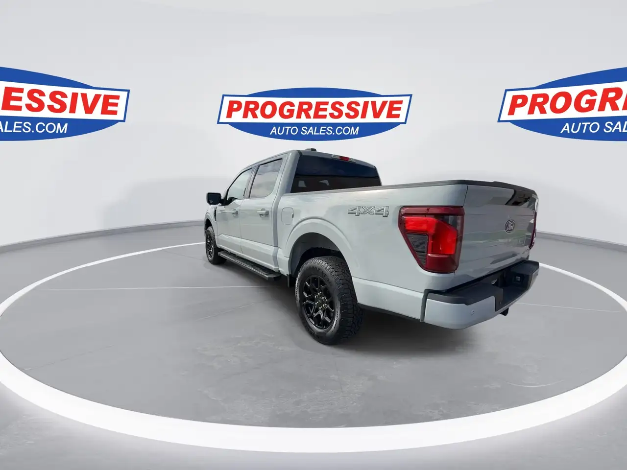 Ford F 150 photo Ford F 150