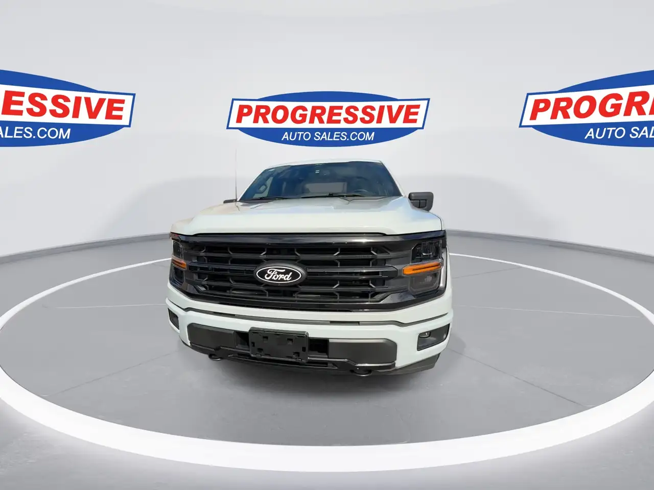 Ford F 150 photo Ford F 150