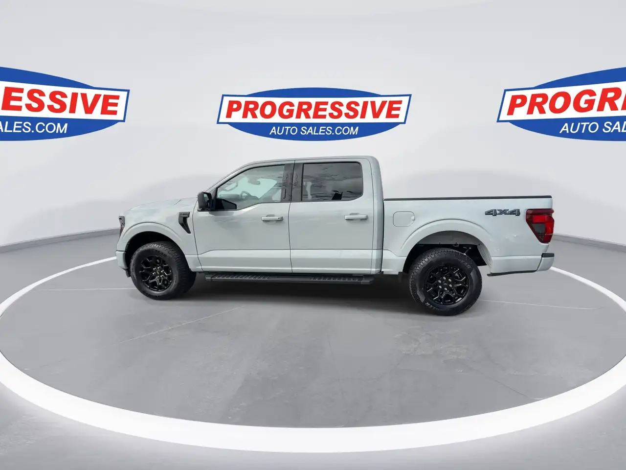 Ford F 150 photo Ford F 150