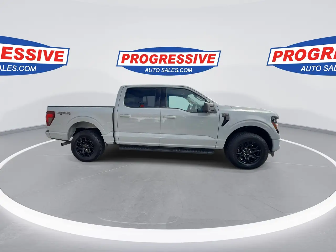 Ford F 150 photo Ford F 150