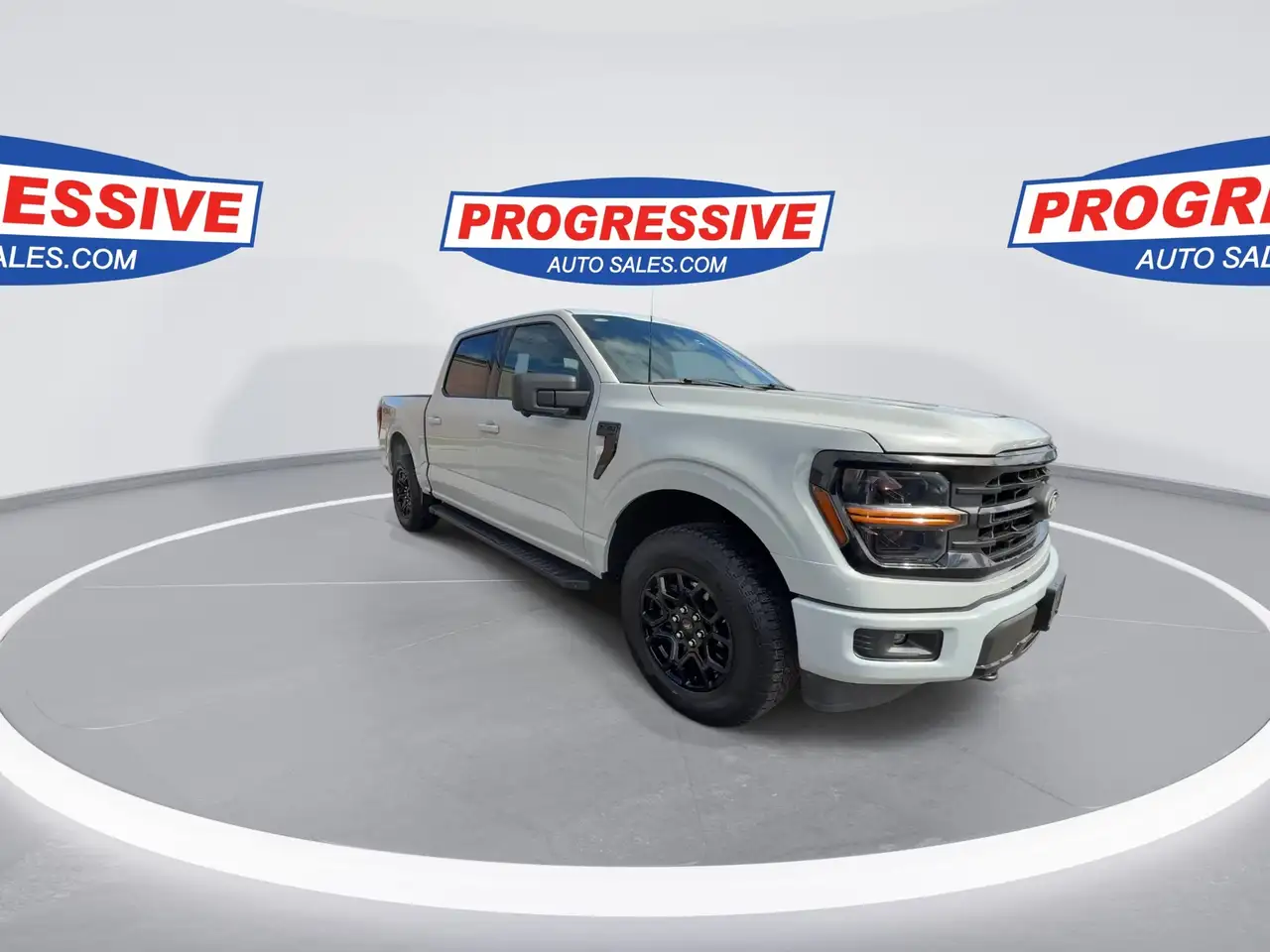 Ford F 150 photo Ford F 150
