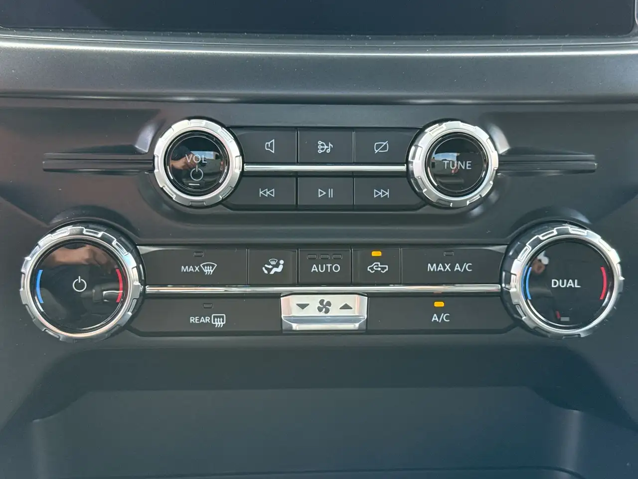Ford F 150 photo Ford F 150