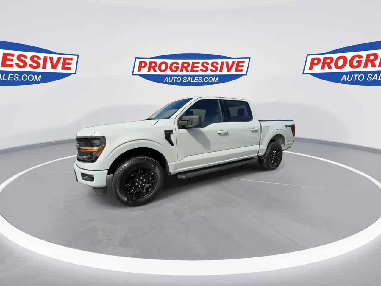 Ford F 150 photo Ford F 150