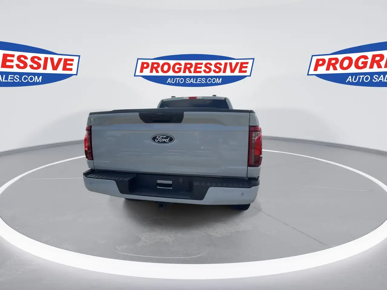 Ford F 150 photo Ford F 150
