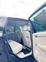 Mercedes-Benz B 170 B 170 (245.232) Black - thumbnail 7