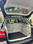 Mercedes-Benz B 170 B 170 (245.232) Black - thumbnail 9