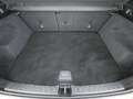 Mercedes-Benz GLA 180 *PTS*Kamera*LED*SpurH*el.Heck*Automatik* Oro - thumbnail 22