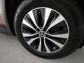 Mercedes-Benz GLA 180 *PTS*Kamera*LED*SpurH*el.Heck*Automatik* Oro - thumbnail 21