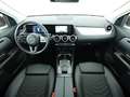 Mercedes-Benz GLA 180 *PTS*Kamera*LED*SpurH*el.Heck*Automatik* Oro - thumbnail 19