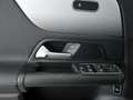 Mercedes-Benz GLA 180 *PTS*Kamera*LED*SpurH*el.Heck*Automatik* Oro - thumbnail 20