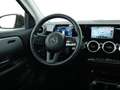 Mercedes-Benz GLA 180 *PTS*Kamera*LED*SpurH*el.Heck*Automatik* Oro - thumbnail 10