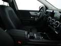 Mercedes-Benz GLA 180 *PTS*Kamera*LED*SpurH*el.Heck*Automatik* Oro - thumbnail 17