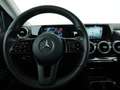 Mercedes-Benz GLA 180 *PTS*Kamera*LED*SpurH*el.Heck*Automatik* Oro - thumbnail 11
