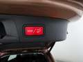 Mercedes-Benz GLA 180 *PTS*Kamera*LED*SpurH*el.Heck*Automatik* Oro - thumbnail 23