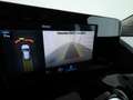 Mercedes-Benz GLA 180 *PTS*Kamera*LED*SpurH*el.Heck*Automatik* Oro - thumbnail 24