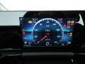 Mercedes-Benz GLA 180 *PTS*Kamera*LED*SpurH*el.Heck*Automatik* Oro - thumbnail 12