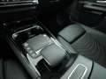 Mercedes-Benz GLA 180 *PTS*Kamera*LED*SpurH*el.Heck*Automatik* Oro - thumbnail 15
