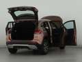 Mercedes-Benz GLA 180 *PTS*Kamera*LED*SpurH*el.Heck*Automatik* Oro - thumbnail 9
