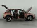 Mercedes-Benz GLA 180 *PTS*Kamera*LED*SpurH*el.Heck*Automatik* Oro - thumbnail 8