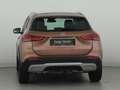 Mercedes-Benz GLA 180 *PTS*Kamera*LED*SpurH*el.Heck*Automatik* Oro - thumbnail 4