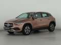 Mercedes-Benz GLA 180 *PTS*Kamera*LED*SpurH*el.Heck*Automatik* Oro - thumbnail 5