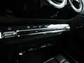 Mercedes-Benz GLA 180 *PTS*Kamera*LED*SpurH*el.Heck*Automatik* Oro - thumbnail 14