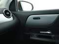 Mercedes-Benz GLA 180 *PTS*Kamera*LED*SpurH*el.Heck*Automatik* Oro - thumbnail 16