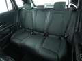 Mercedes-Benz GLA 180 *PTS*Kamera*LED*SpurH*el.Heck*Automatik* Oro - thumbnail 18