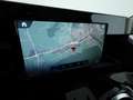 Mercedes-Benz GLA 180 *PTS*Kamera*LED*SpurH*el.Heck*Automatik* Goud - thumbnail 13