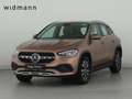 Mercedes-Benz GLA 180 *PTS*Kamera*LED*SpurH*el.Heck*Automatik* Oro - thumbnail 1