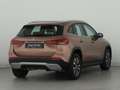 Mercedes-Benz GLA 180 *PTS*Kamera*LED*SpurH*el.Heck*Automatik* Oro - thumbnail 2