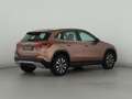 Mercedes-Benz GLA 180 *PTS*Kamera*LED*SpurH*el.Heck*Automatik* Oro - thumbnail 6
