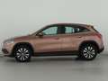Mercedes-Benz GLA 180 *PTS*Kamera*LED*SpurH*el.Heck*Automatik* Oro - thumbnail 7