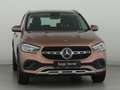 Mercedes-Benz GLA 180 *PTS*Kamera*LED*SpurH*el.Heck*Automatik* Oro - thumbnail 3