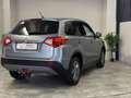 Suzuki Vitara 1,6 VVT GL Shine /// ERSTBESITZ /// Grau - thumbnail 3