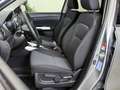 Suzuki Vitara 1,6 VVT GL Shine /// ERSTBESITZ /// Grau - thumbnail 14