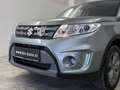 Suzuki Vitara 1,6 VVT GL Shine /// ERSTBESITZ /// Grau - thumbnail 25