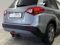 Suzuki Vitara 1,6 VVT GL Shine /// ERSTBESITZ /// Grau - thumbnail 26