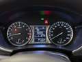 Suzuki Vitara 1,6 VVT GL Shine /// ERSTBESITZ /// Grau - thumbnail 37