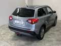 Suzuki Vitara 1,6 VVT GL Shine /// ERSTBESITZ /// Grau - thumbnail 34