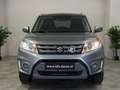Suzuki Vitara 1,6 VVT GL Shine /// ERSTBESITZ /// Grau - thumbnail 6