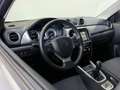 Suzuki Vitara 1,6 VVT GL Shine /// ERSTBESITZ /// Grau - thumbnail 11