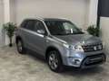 Suzuki Vitara 1,6 VVT GL Shine /// ERSTBESITZ /// Grau - thumbnail 48
