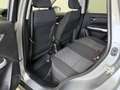 Suzuki Vitara 1,6 VVT GL Shine /// ERSTBESITZ /// Grau - thumbnail 22