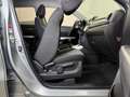 Suzuki Vitara 1,6 VVT GL Shine /// ERSTBESITZ /// Grau - thumbnail 17